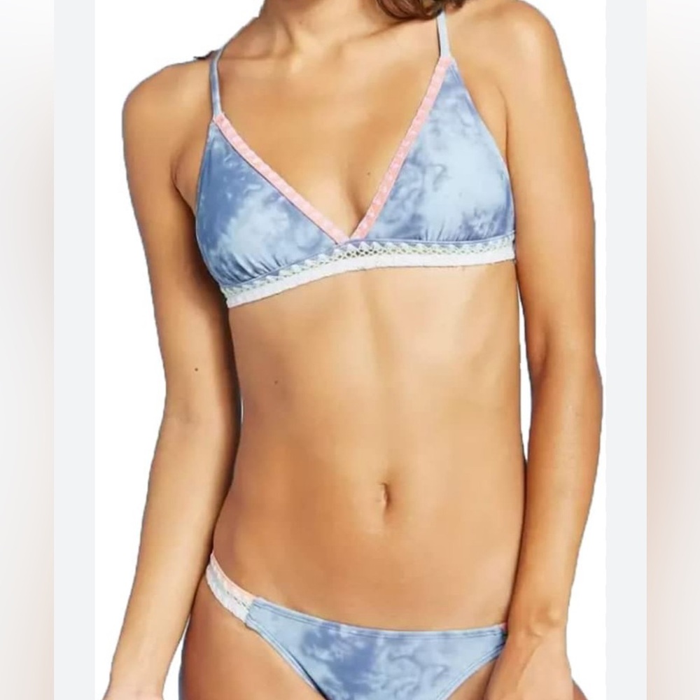 Target Bathing suit